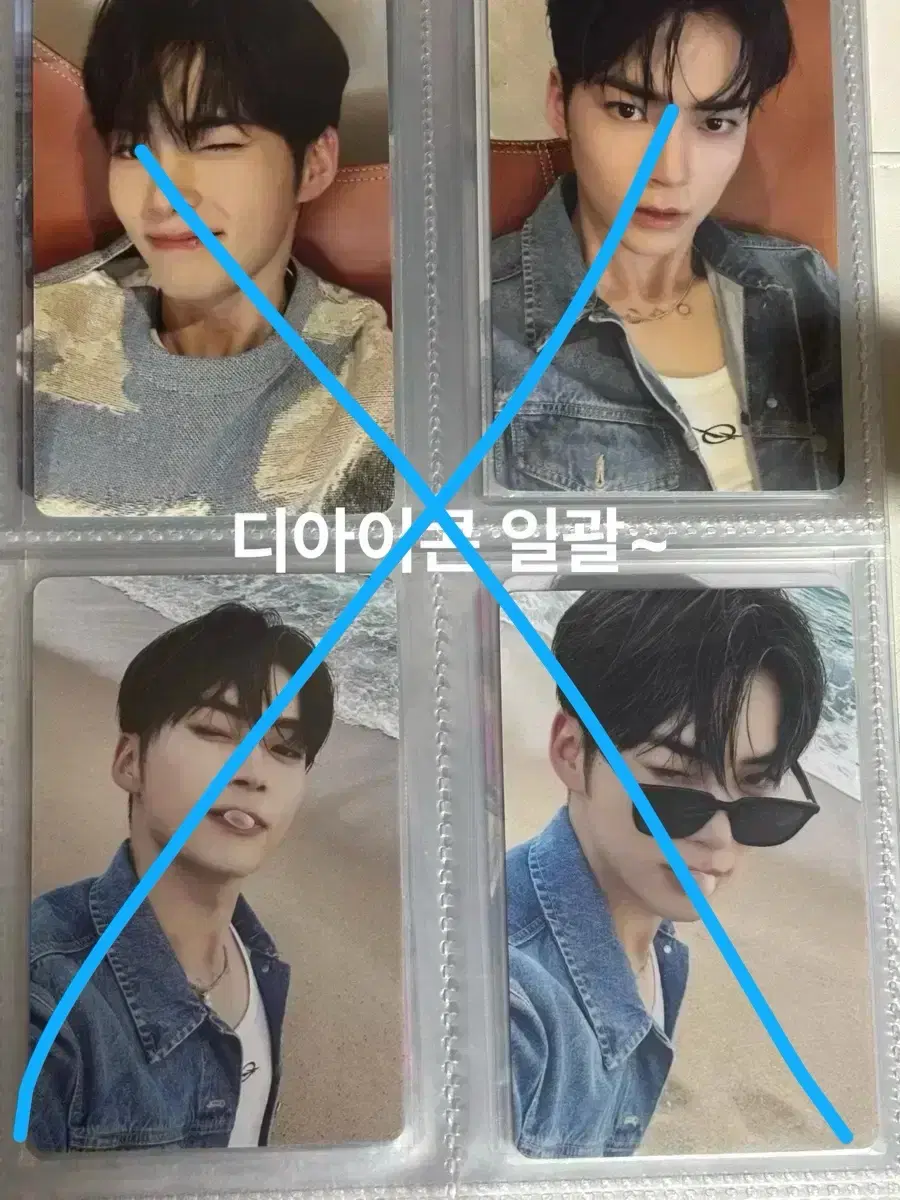 thumbnail-6